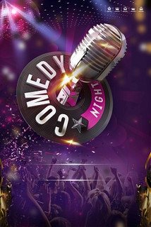 九江商务ktv与片场区别解析-浔阳区ktv订房